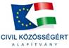 Civil logo